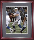 Andrew Luck Gift from Gifts On Main Street, Cow Over The Moon Gifts, Click Image for more info!