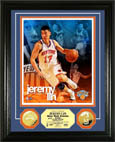 Jeremy Lin Autograph Sports Memorabilia On Main Street, Click Image for More Info!