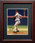 Greg Maddux Gift from Gifts On Main Street, Cow Over The Moon Gifts, Click Image for more info!