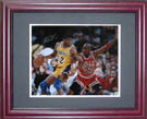 Magic Johnson Gift from Gifts On Main Street, Cow Over The Moon Gifts, Click Image for more info!