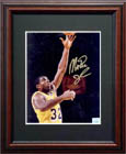 Magic Johnson Gift from Gifts On Main Street, Cow Over The Moon Gifts, Click Image for more info!