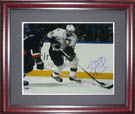 Evgeni Malkin Gift from Gifts On Main Street, Cow Over The Moon Gifts, Click Image for more info!