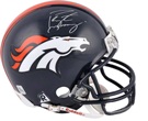 Peyton Manning Gift from Gifts On Main Street, Cow Over The Moon Gifts, Click Image for more info!