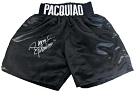 Manny Pacman Pacquiao Autograph Sports Memorabilia On Main Street, Click Image for More Info!