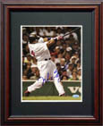 Manny Ramirez Gift from Gifts On Main Street, Cow Over The Moon Gifts, Click Image for more info!