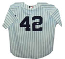 Mariano Rivera Gift from Gifts On Main Street, Cow Over The Moon Gifts, Click Image for more info!