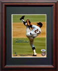 Juan Marichal Gift from Gifts On Main Street, Cow Over The Moon Gifts, Click Image for more info!