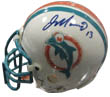 Dan Marino Gift from Gifts On Main Street, Cow Over The Moon Gifts, Click Image for more info!