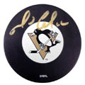 Mario Lemieux Gift from Gifts On Main Street, Cow Over The Moon Gifts, Click Image for more info!