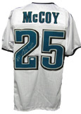 LeSean McCoy Gift from Gifts On Main Street, Cow Over The Moon Gifts, Click Image for more info!
