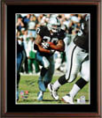 Darren McFadden Gift from Gifts On Main Street, Cow Over The Moon Gifts, Click Image for more info!