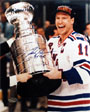 Mark Messier Gift from Gifts On Main Street, Cow Over The Moon Gifts, Click Image for more info!