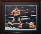 Mike Tyson Gift from Gifts On Main Street, Cow Over The Moon Gifts, Click Image for more info!
