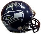 Marshawn Lynch Gift from Gifts On Main Street, Cow Over The Moon Gifts, Click Image for more info!