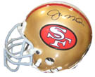 Joe Montana Gift from Gifts On Main Street, Cow Over The Moon Gifts, Click Image for more info!