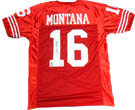 Joe Montana Gift from Gifts On Main Street, Cow Over The Moon Gifts, Click Image for more info!