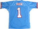 Warren Moon Gift from Gifts On Main Street, Cow Over The Moon Gifts, Click Image for more info!