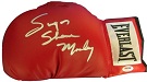 Sugar Shane Mosley Autograph Sports Memorabilia On Main Street, Click Image for More Info!