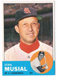 Stan Musial Gift from Gifts On Main Street, Cow Over The Moon Gifts, Click Image for more info!