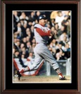 Stan Musial Autograph Sports Memorabilia On Main Street, Click Image for More Info!