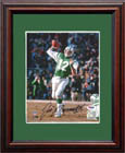 Joe Namath Gift from Gifts On Main Street, Cow Over The Moon Gifts, Click Image for more info!