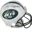 Joe Namath Gift from Gifts On Main Street, Cow Over The Moon Gifts, Click Image for more info!