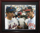 Nolan Ryan and Tom Seaver Gift from Gifts On Main Street, Cow Over The Moon Gifts, Click Image for more info!