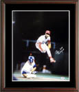 Ozzie Smith Gift from Gifts On Main Street, Cow Over The Moon Gifts, Click Image for more info!