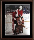 Bernie Parent Gift from Gifts On Main Street, Cow Over The Moon Gifts, Click Image for more info!