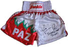 Vinny Paz Gift from Gifts On Main Street, Cow Over The Moon Gifts, Click Image for more info!