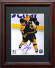 Patrice Bergeron Gift from Gifts On Main Street, Cow Over The Moon Gifts, Click Image for more info!