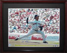 Pedro Martinez Gift from Gifts On Main Street, Cow Over The Moon Gifts, Click Image for more info!