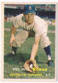 Pee Wee Reese Gift from Gifts On Main Street, Cow Over The Moon Gifts, Click Image for more info!