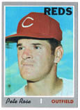 Pete Rose Gift from Gifts On Main Street, Cow Over The Moon Gifts, Click Image for more info!