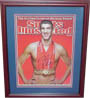 Michael Phelps Autograph Sports Memorabilia from Sports Memorabilia On Main Street, sportsonmainstreet.com, Click Image for more info!