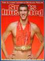 Michael Phelps Gift from Gifts On Main Street, Cow Over The Moon Gifts, Click Image for more info!