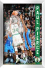 Paul Pierce Gift from Gifts On Main Street, Cow Over The Moon Gifts, Click Image for more info!