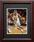 Paul Pierce Gift from Gifts On Main Street, Cow Over The Moon Gifts, Click Image for more info!