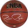 Paul Pierce Autograph Sports Memorabilia On Main Street, Click Image for More Info!