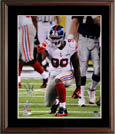 Jason Pierre-Paul Gift from Gifts On Main Street, Cow Over The Moon Gifts, Click Image for more info!