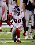 Jason Pierre-Paul Gift from Gifts On Main Street, Cow Over The Moon Gifts, Click Image for more info!