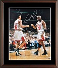 Scottie Pippen Gift from Gifts On Main Street, Cow Over The Moon Gifts, Click Image for more info!