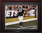 Plaxico Burress Gift from Gifts On Main Street, Cow Over The Moon Gifts, Click Image for more info!