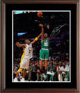 Ray Allen Gift from Gifts On Main Street, Cow Over The Moon Gifts, Click Image for more info!