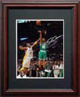 Ray Allen Gift from Gifts On Main Street, Cow Over The Moon Gifts, Click Image for more info!
