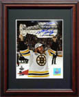 Mark Recchi Gift from Gifts On Main Street, Cow Over The Moon Gifts, Click Image for more info!