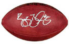Reggie Bush Gift from Gifts On Main Street, Cow Over The Moon Gifts, Click Image for more info!