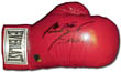 Riddick Bowe Autograph Sports Memorabilia On Main Street, Click Image for More Info!