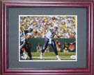 Philip Rivers Gift from Gifts On Main Street, Cow Over The Moon Gifts, Click Image for more info!