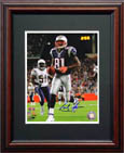 Randy Moss Gift from Gifts On Main Street, Cow Over The Moon Gifts, Click Image for more info!